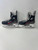Used Bauer VAPOR X3 Senior Hockey Skate Senior 8.5 (new= $350) 11891-S000320349 View 1