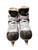 Used CCM SUPER TACKS Senior Hockey Skate Senior 10 11812-S000171764 View 2