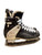 Used CCM SUPER TACKS Senior Hockey Skate Senior 10 11812-S000171764 View 1