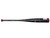 Used Easton ALPHA ALX -8 BB/SB USSSA 2 3/4 Bat 30" 11812-S000171768 View 1