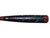 Used Easton ALPHA ALX -8 BB/SB USSSA 2 3/4 Bat 30" 11812-S000171768 View 2