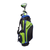 New Orlimar ATS Junior Series Golf Set- Boys' Ages 3-5 Right Hand 11218-ORLOR735401 View 1
