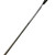 Used Ping KUSHIN Mens Putter RH 11484-S000307642 View 5