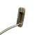 Used Ping KUSHIN Mens Putter RH 11484-S000307642 View 4