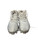 Used Under Armour BASEBALL CLEATS BB/SB Cleats White Senior 6 11863-S000026653 View 2