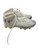 Used Under Armour BASEBALL CLEATS BB/SB Cleats White Senior 6 11863-S000026653 View 1