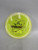 Used Dynamic Discs EVADER Disc Golf Driver Green 11871-S000031520 View 1