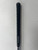 Used Callaway X FORGED Mens Individual Iron RH 3 Iron (new= $340) 11891-S000320353 View 3