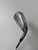 Used Callaway X FORGED Mens Individual Iron RH 3 Iron (new= $340) 11891-S000320353 View 1