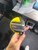 Used Cobra KING F9 Mens Fairway Wood RH 5 Wood 11605-S000222948 View 1