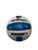 Used Sportcraft Outdoor VB White 11732-S000369688 View 1