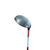 Used Callaway DIABLO Mens Driver LH 9.0 Degree 10313-S000286287 View 2