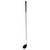 Used Callaway DIABLO Mens Driver LH 9.0 Degree 10313-S000286287 View 3