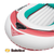 New Solstice Swimline Voyager Inflatable Boat- 3 Person 11218-SOL30300 View 2