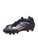Used Adidas F50 Soccer Cleats Black Senior 8.5 11812-S000171771 View 3