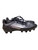 Used Adidas F50 Soccer Cleats Black Senior 8.5 11812-S000171771 View 1