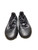Used Adidas F50 Soccer Cleats Black Senior 8.5 11812-S000171771 View 2