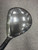 Used Cleveland HALO XL 2024 Mens Fairway Wood RH 5 Wood 11945-S000255907 View 3