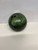 Used Ebonite Bowling Ball 11911-S000016875 View 1