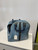 Used Brunswick Other Bowling Gear 11911-S000016880 View 1