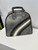 Used Other Bowling Gear 11911-S000016881 View 1
