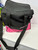 Used Other Bowling Gear 11911-S000016882 View 1