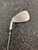 Used Cobra GRAVITY BACK Golf Wedge Mens RH Pitching Wedge 11894-S000057409 View 3