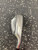 Used Cobra GRAVITY BACK Golf Wedge Mens RH Pitching Wedge 11894-S000057409 View 2