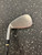 Used Cobra GRAVITY BACK Mens Individual Iron RH 9 Iron 11894-S000057410 View 4