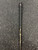 Used Cobra GRAVITY BACK Mens Individual Iron RH 8 Iron 11894-S000057411 View 4
