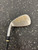 Used Cobra GRAVITY BACK Mens Individual Iron RH 8 Iron 11894-S000057411 View 3