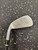 Used Cobra GRAVITY BACK Mens Individual Iron RH 4 Iron 11894-S000057413 View 4