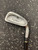 Used Cobra GRAVITY BACK Mens Individual Iron RH 3 Iron 11894-S000057414 View 2
