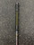 Used Cleveland CG GOLD Golf Wedge Mens RH Gap/Approach Wedge 11894-S000057415 View 4