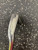 Used Cleveland CG GOLD Mens Individual Iron RH 5 Iron 11894-S000057417 View 2