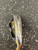 Used Cleveland CG GOLD Mens Individual Iron RH 6 Iron 11894-S000057418 View 2