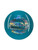 Used Discmania DISC MANIA MIDNIGHT PROWLER Disc Golf Putter Teal 11838-S000061334 View 1