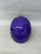 Used Giro Snowsport Helmet Adult Purple MD 11836-S000040712 View 2