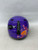 Used Giro Snowsport Helmet Adult Purple MD 11836-S000040712 View 3