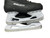 Used Bauer Colorado Recreational Ice Skate Black Junior 04 11836-S000040713 View 5