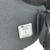 Used STX STALLION 200+ Lacrosse Shoulder Pads Black MD View 3