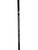 Used Titleist TSR2+ Mens Fairway Wood RH 2 Wood 11512-S000238988 View 4