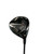 Used Titleist TSR2+ Mens Fairway Wood RH 2 Wood 11512-S000238988 View 1