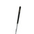 Used Ping A-BLADE Mens Putter RH View 3