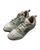 Used New Balance CLEATS BB/SB Cleats White Senior 6.5 11724-S000228761 View 1
