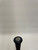 Used Easton ADV PROJECT 3 BB/SB High School -3 Bat 33" 11703-S000214922 View 3