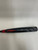 Used Easton ADV PROJECT 3 BB/SB High School -3 Bat 33" 11703-S000214922 View 1