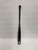 Used Easton ADV PROJECT 3 BB/SB High School -3 Bat 33" 11703-S000214922 View 5