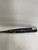 Used Easton ADV PROJECT 3 BB/SB High School -3 Bat 33" 11703-S000214922 View 2