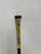 Used Louisville Slugger PRO MAPLE RA13 BB/SB Wood Bat 33" 11703-S000214921 View 4